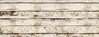 Jane 20’X8’ Ultracloth (240 X 96 Inch) Backdrop