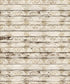Beige Wood Backdrop for Photography
