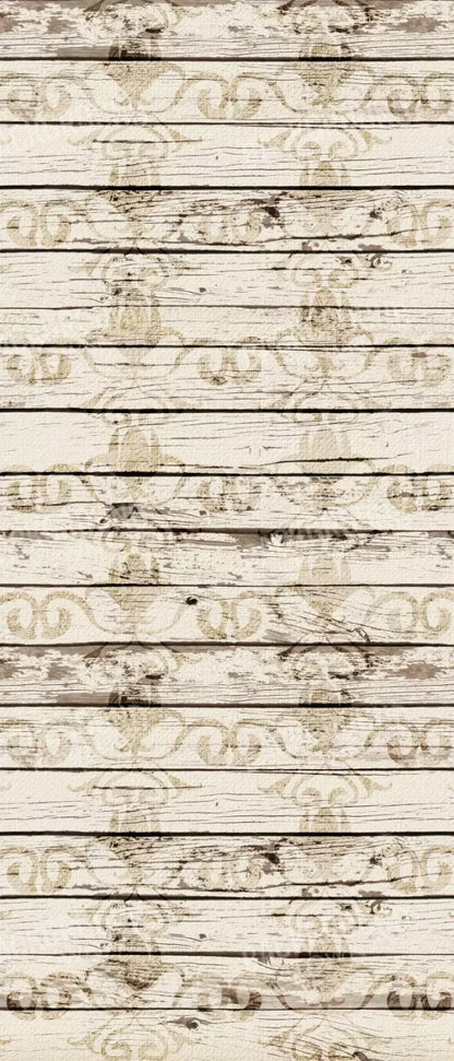 Jane 5’X12’ Ultracloth For Westcott X-Drop (60 X 144 Inch) Backdrop