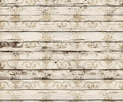 Jane 5’X4’2’’ Fleece (60 X 50 Inch) Backdrop