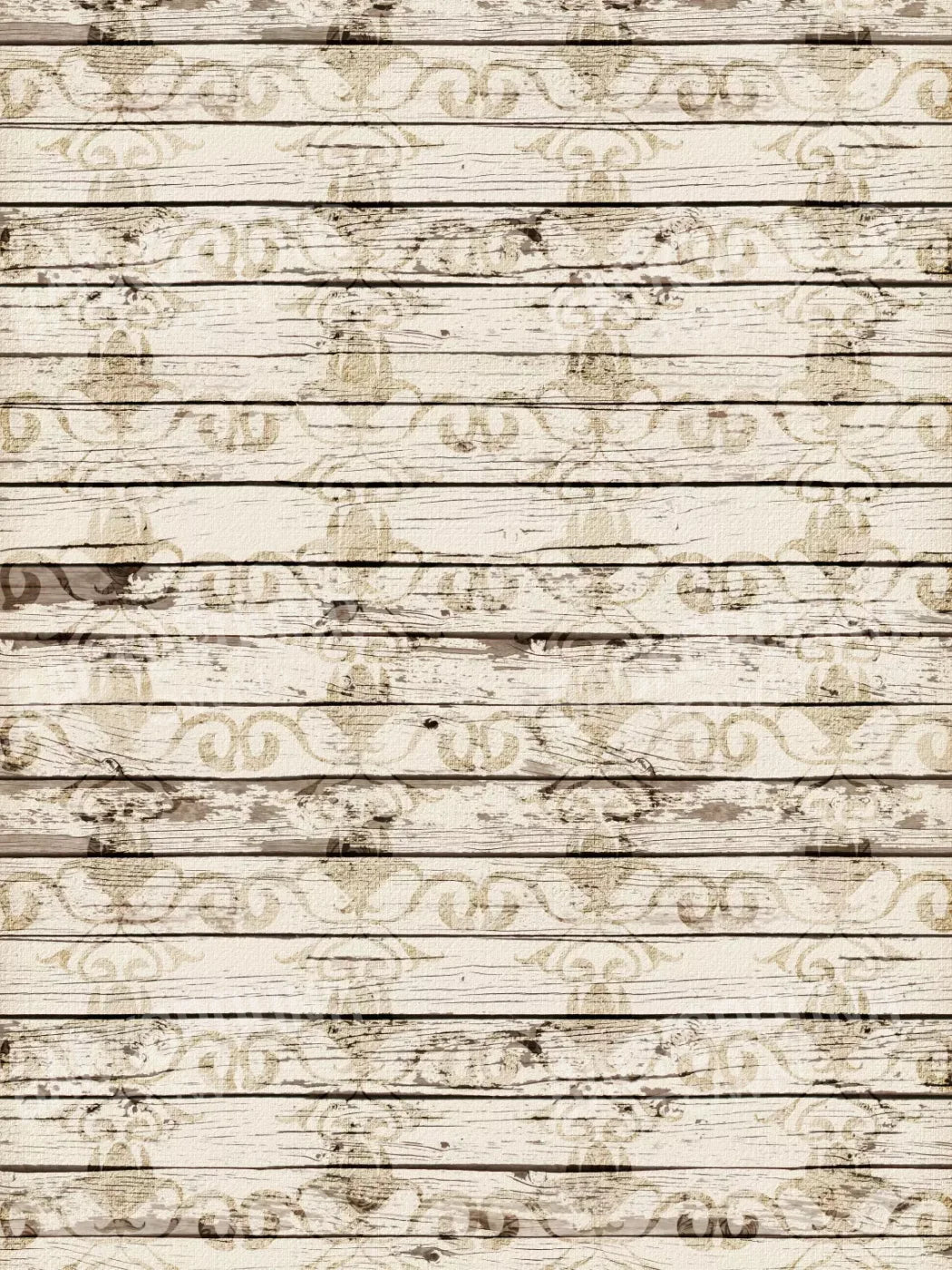 Jane 5’X6’8’’ Fleece (60 X 80 Inch) Backdrop