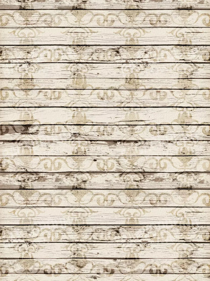 Jane 5’X7’ Ultracloth (60 X 84 Inch) Backdrop