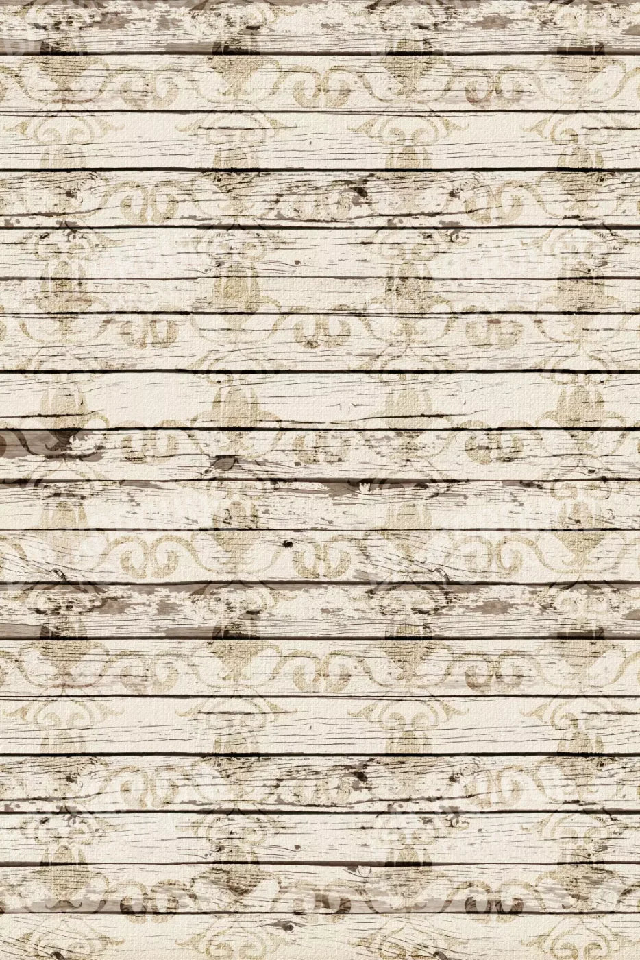 Jane 5’X8’ Ultracloth (60 X 96 Inch) Backdrop