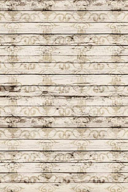 Jane 5’X8’ Ultracloth (60 X 96 Inch) Backdrop