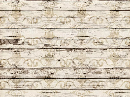 Jane 7’X5’ Ultracloth (84 X 60 Inch) Backdrop