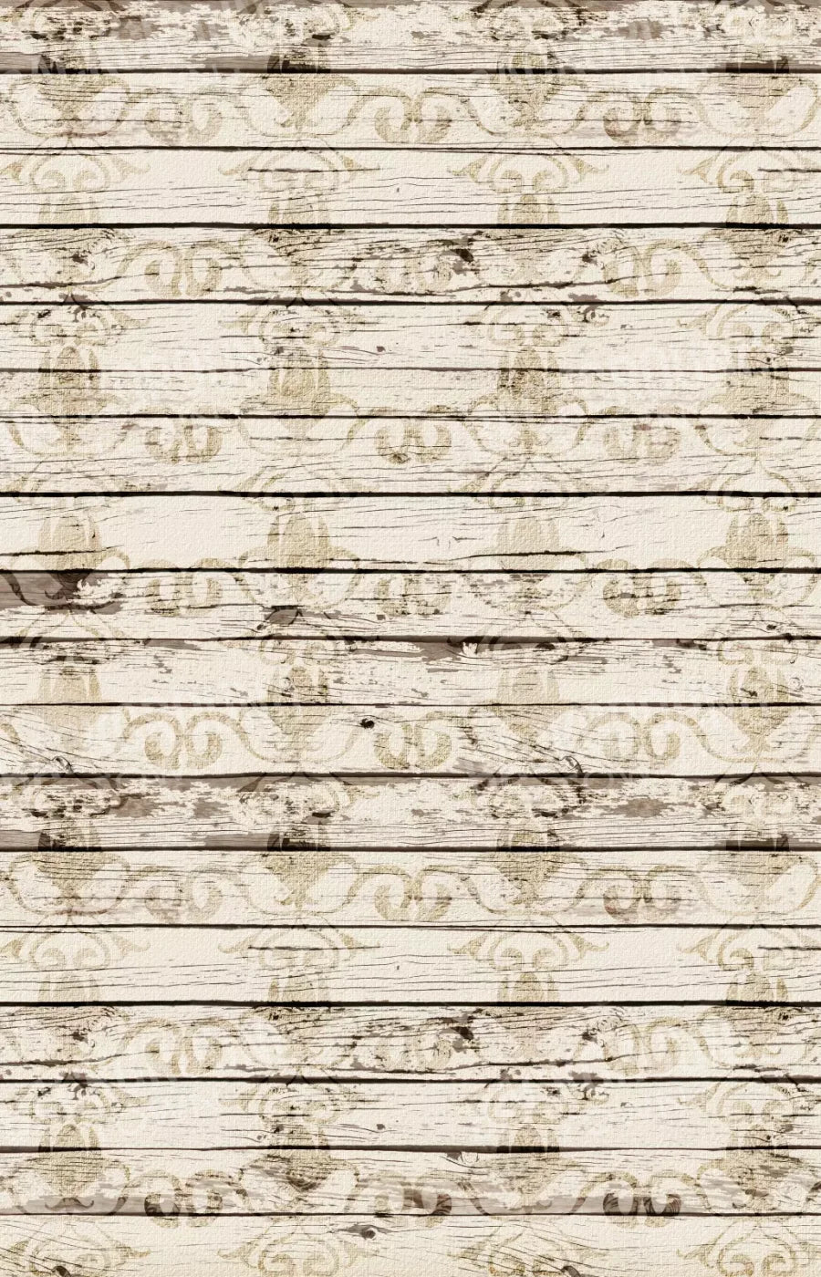 Jane 8’X12’ Ultracloth (96 X 144 Inch) Backdrop