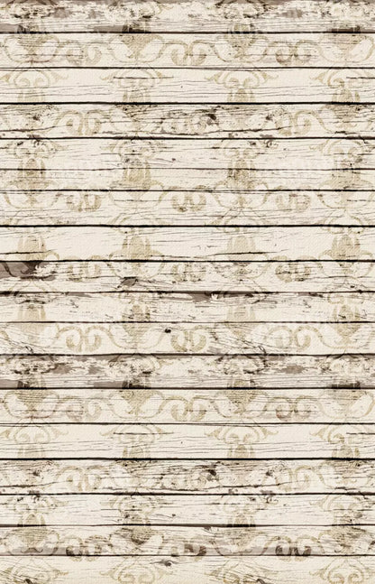 Jane 8’X12’ Ultracloth (96 X 144 Inch) Backdrop