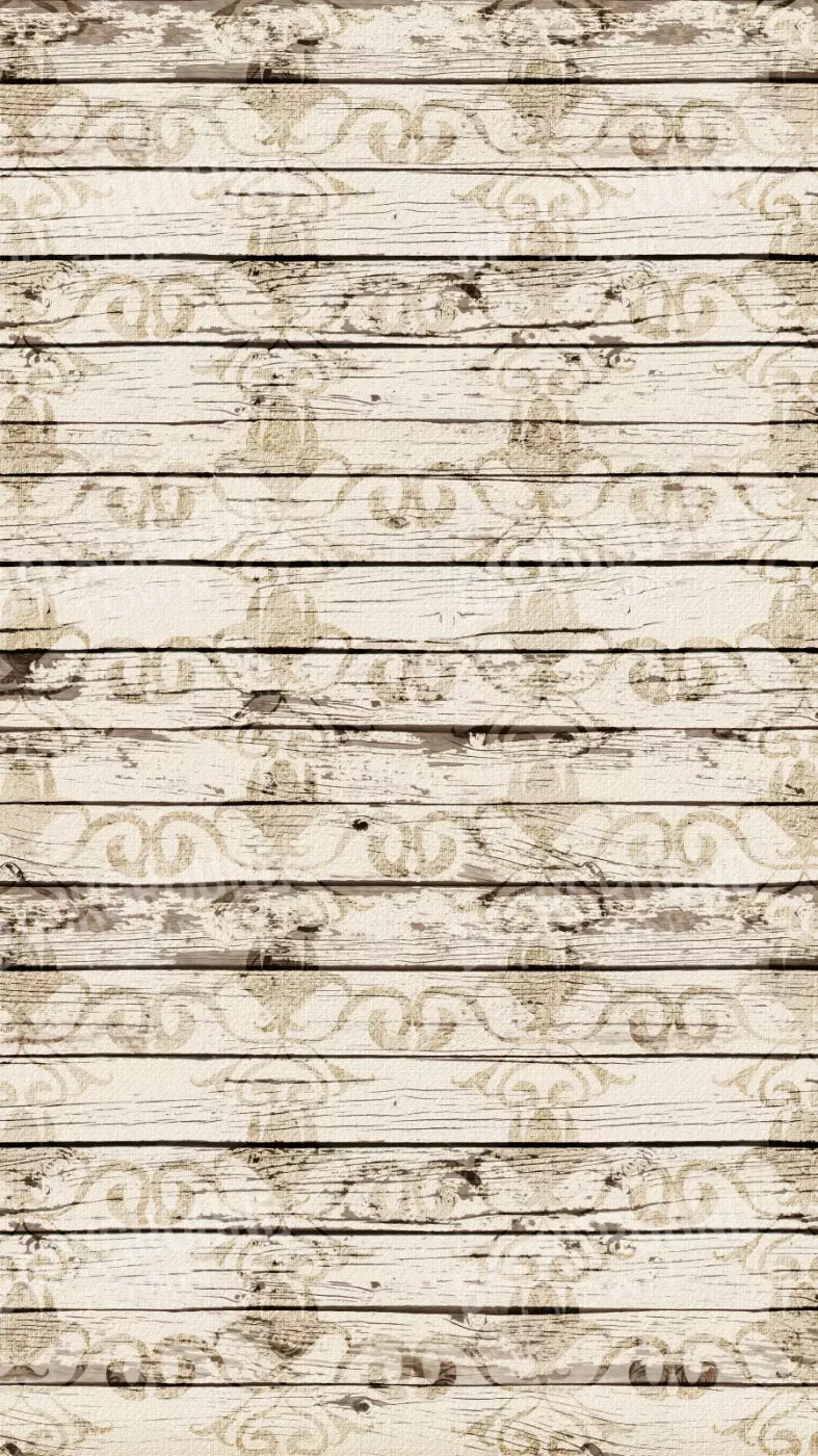 Jane 8’X14’ Ultracloth (96 X 168 Inch) Backdrop