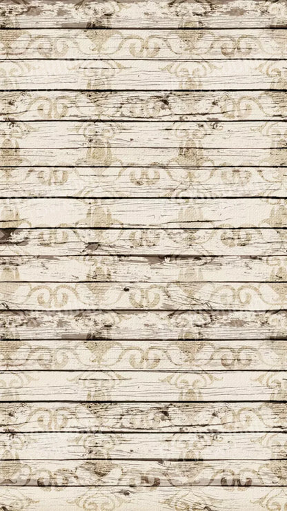 Jane 8’X14’ Ultracloth (96 X 168 Inch) Backdrop