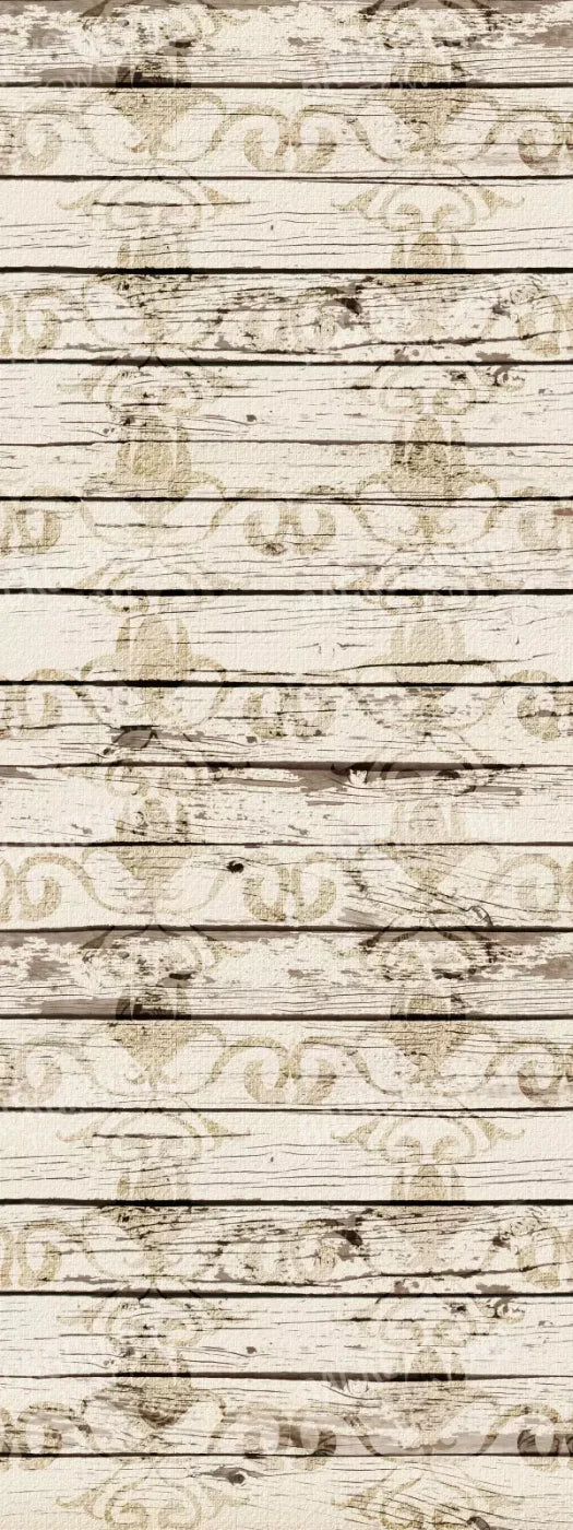 Jane 8’X20’ Ultracloth (96 X 240 Inch) Backdrop