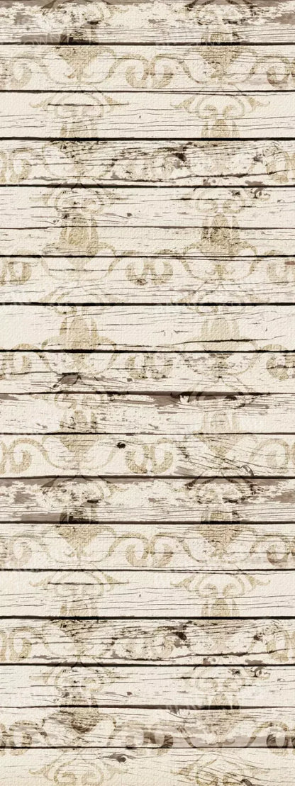 Jane 8’X20’ Ultracloth (96 X 240 Inch) Backdrop