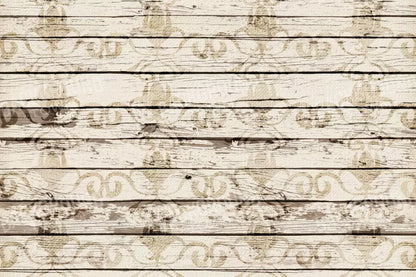 Jane 8’X5’ Ultracloth (96 X 60 Inch) Backdrop