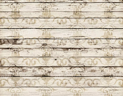 Jane 8’X6’ Fleece (96 X 72 Inch) Backdrop