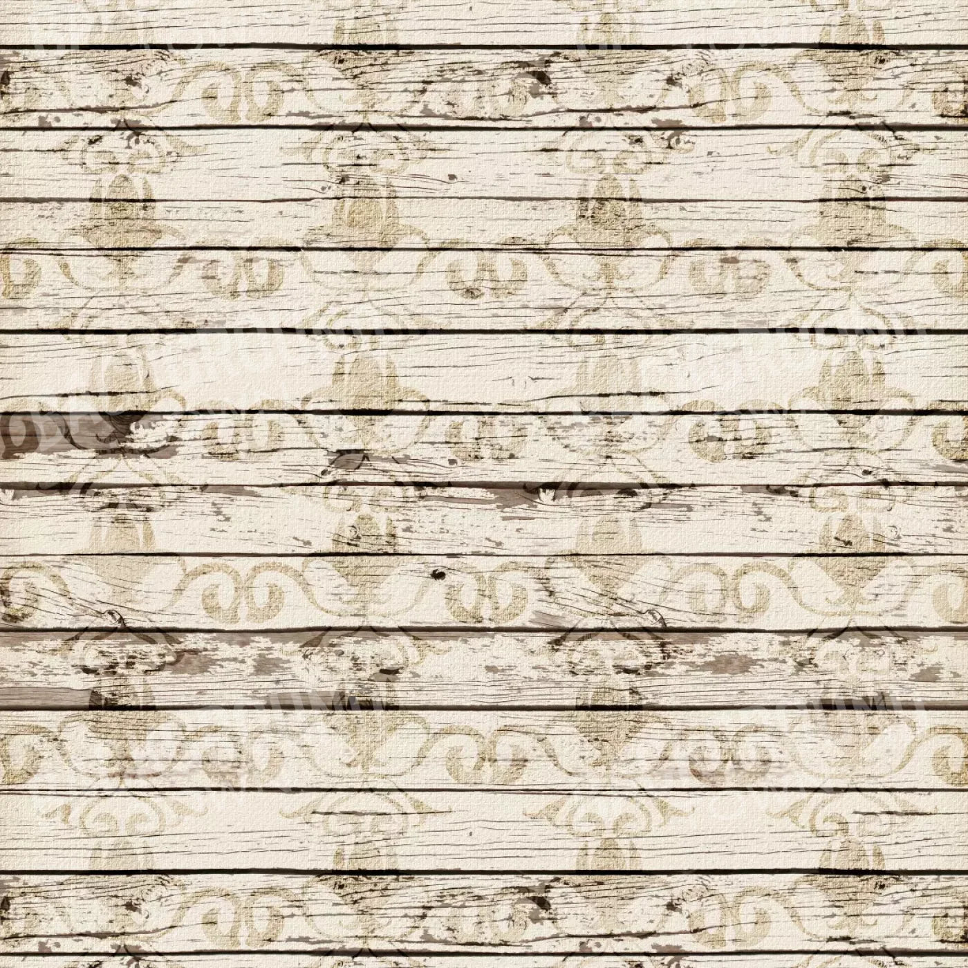 Jane 8’X8’ Fleece (96 X Inch) Backdrop