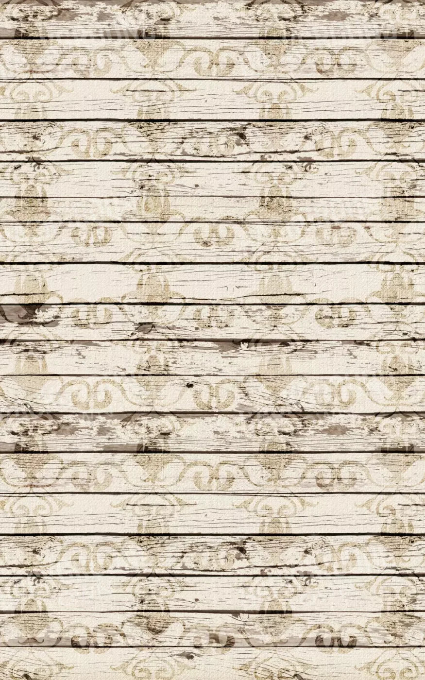 Jane 9’X14’ Ultracloth (108 X 168 Inch) Backdrop