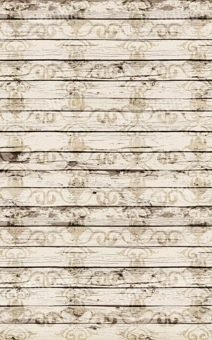 Jane 9’X14’ Ultracloth (108 X 168 Inch) Backdrop