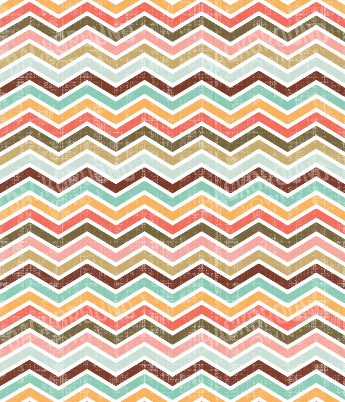 Janet 10X12 Ultracloth ( 120 X 144 Inch ) Backdrop