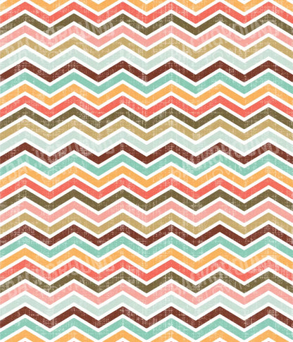 Janet 10X12 Ultracloth ( 120 X 144 Inch ) Backdrop