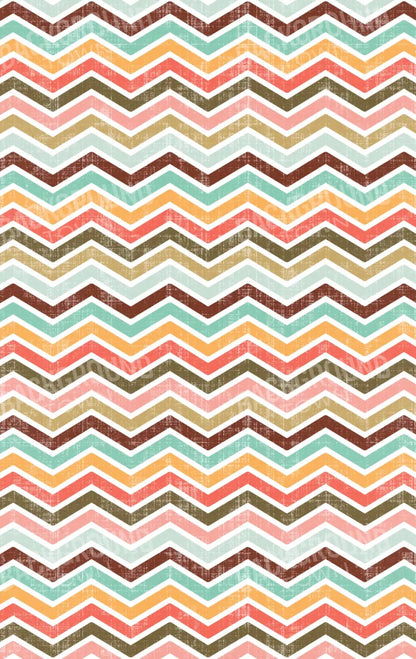 Janet 10X16 Ultracloth ( 120 X 192 Inch ) Backdrop