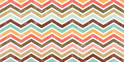 Janet 20X10 Ultracloth ( 240 X 120 Inch ) Backdrop