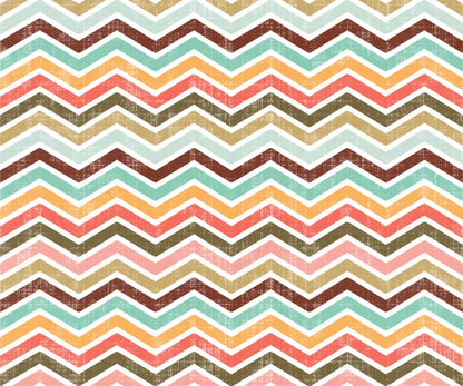 Janet 5X42 Fleece ( 60 X 50 Inch ) Backdrop