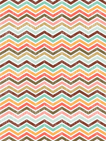 Janet 5X68 Fleece ( 60 X 80 Inch ) Backdrop