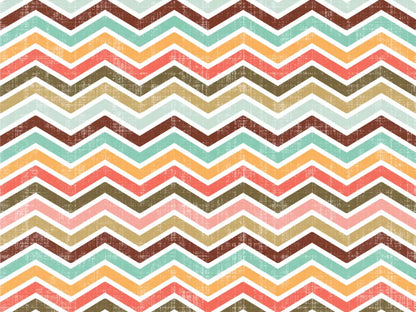 Janet 68X5 Fleece ( 80 X 60 Inch ) Backdrop