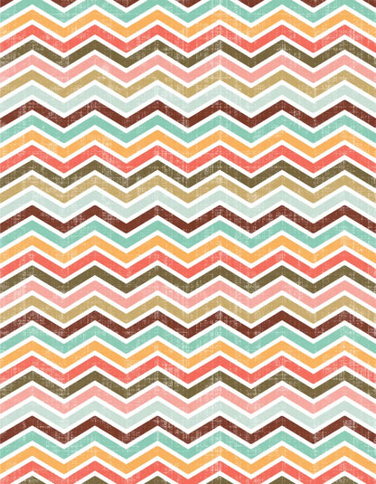 Janet 6X8 Fleece ( 72 X 96 Inch ) Backdrop