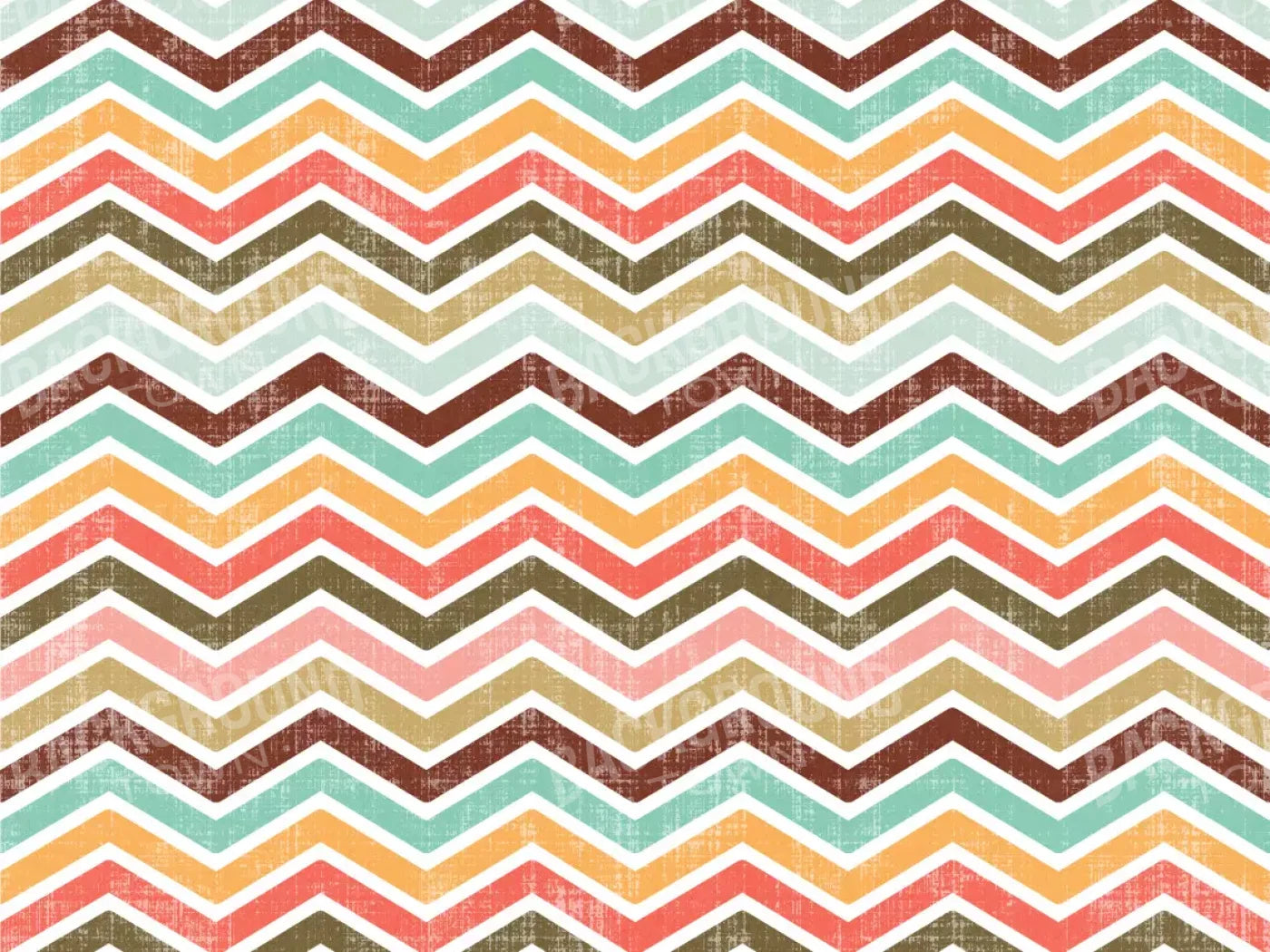 Janet 7X5 Ultracloth ( 84 X 60 Inch ) Backdrop