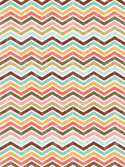 Janet 8X10 Fleece ( 96 X 120 Inch ) Backdrop