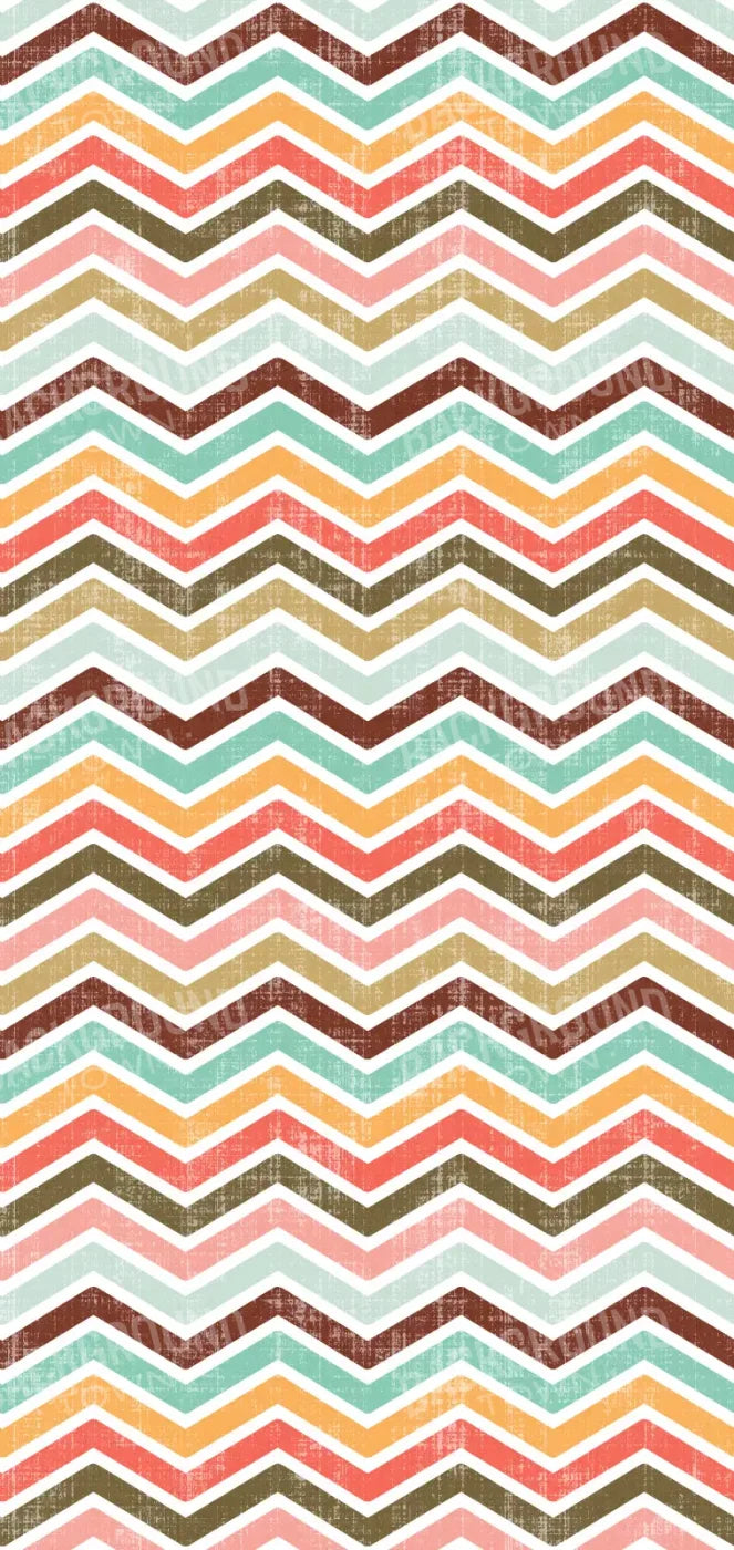 Janet 8X16 Ultracloth ( 96 X 192 Inch ) Backdrop