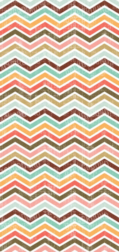 Janet 8X16 Ultracloth ( 96 X 192 Inch ) Backdrop