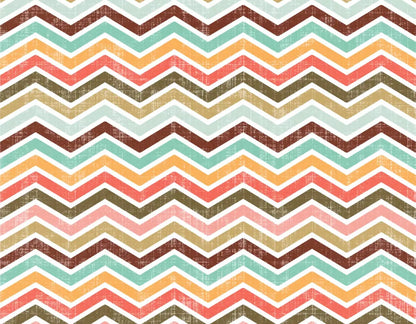 Janet 8X6 Fleece ( 96 X 72 Inch ) Backdrop