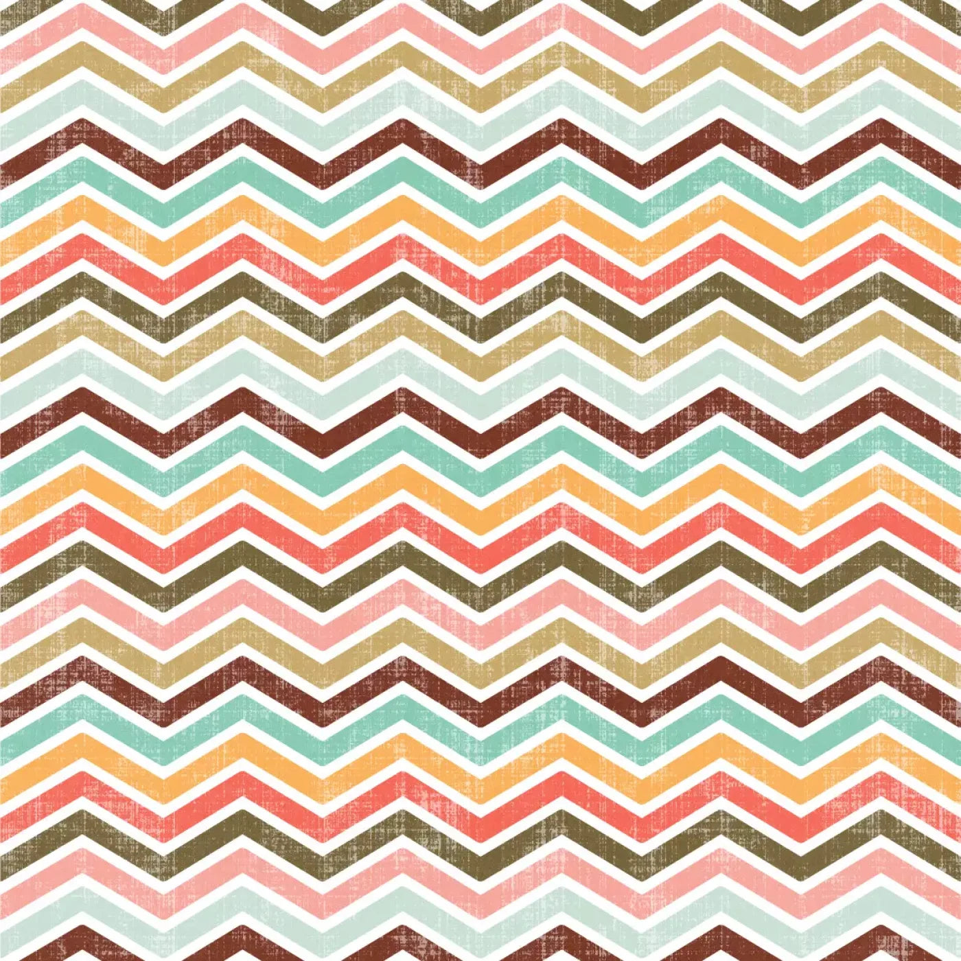 Janet 8X8 Fleece ( 96 X Inch ) Backdrop