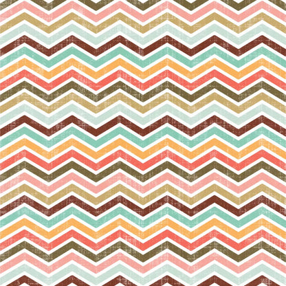 Janet 8X8 Fleece ( 96 X Inch ) Backdrop