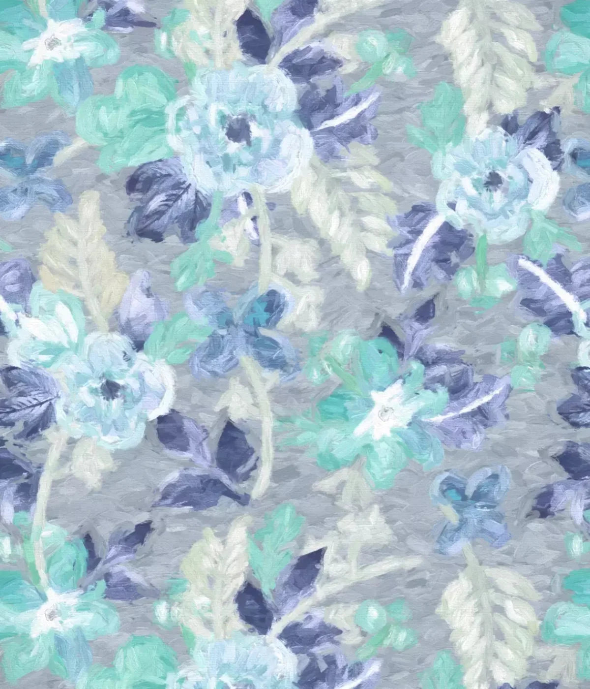 Janette 10X12 Ultracloth ( 120 X 144 Inch ) Backdrop