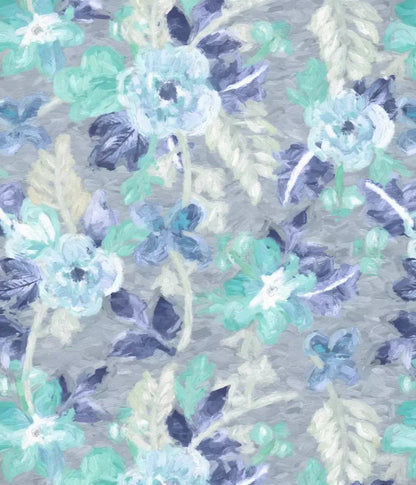 Janette 10X12 Ultracloth ( 120 X 144 Inch ) Backdrop