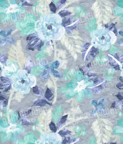 Janette 10X12 Ultracloth ( 120 X 144 Inch ) Backdrop