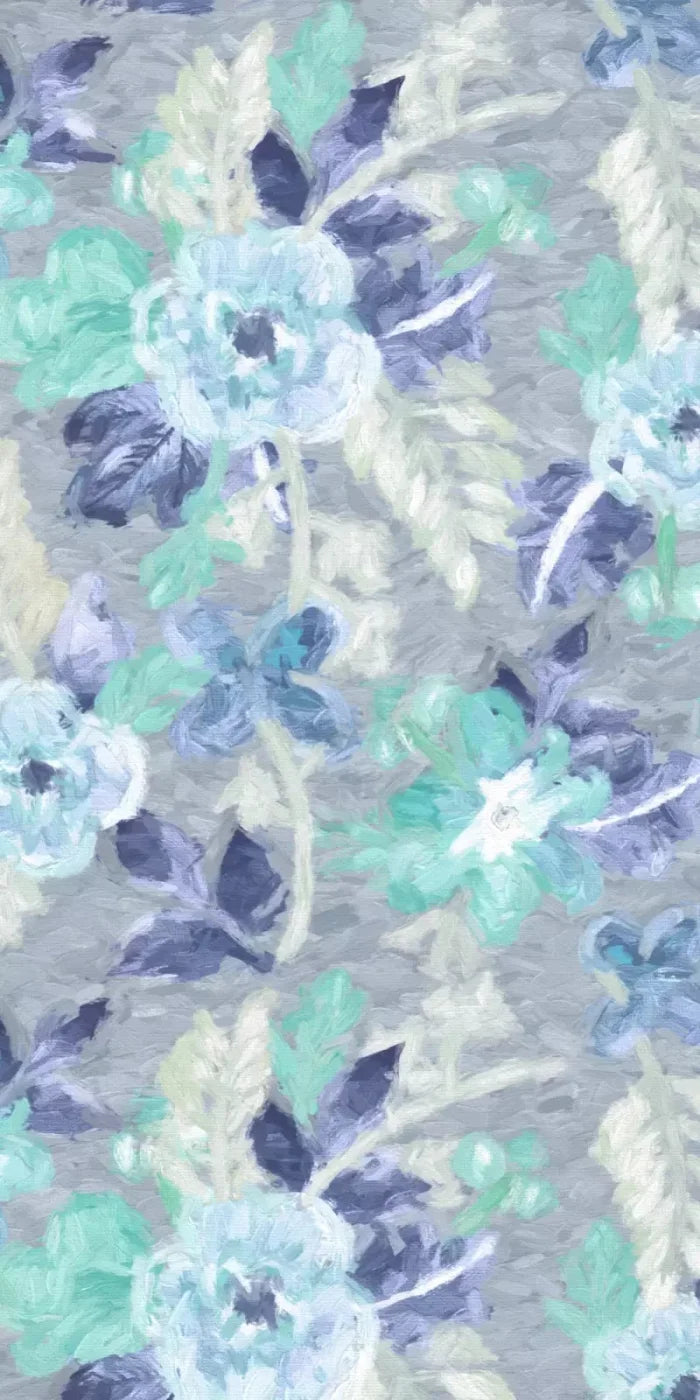 Janette 10X20 Ultracloth ( 120 X 240 Inch ) Backdrop