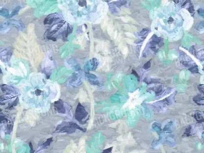 Janette 10X8 Fleece ( 120 X 96 Inch ) Backdrop