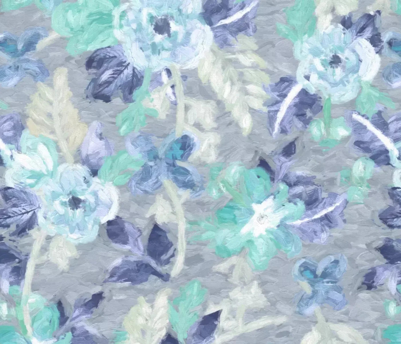 Janette 12X10 Ultracloth ( 144 X 120 Inch ) Backdrop