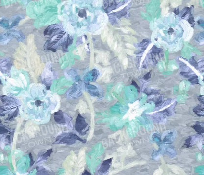 Janette 12X10 Ultracloth ( 144 X 120 Inch ) Backdrop