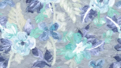 Janette 14X8 Ultracloth ( 168 X 96 Inch ) Backdrop