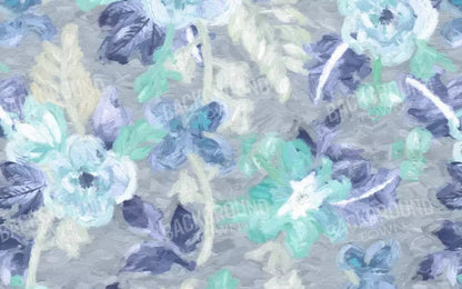 Janette 14X9 Ultracloth ( 168 X 108 Inch ) Backdrop