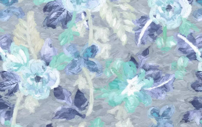Janette 16X10 Ultracloth ( 192 X 120 Inch ) Backdrop