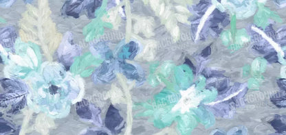 Janette 16X8 Ultracloth ( 192 X 96 Inch ) Backdrop