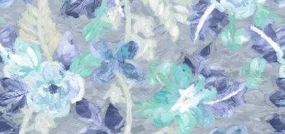 Janette 16X8 Ultracloth ( 192 X 96 Inch ) Backdrop