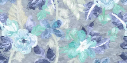 Janette 20X10 Ultracloth ( 240 X 120 Inch ) Backdrop