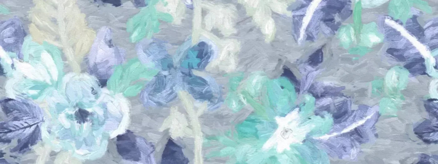 Janette 20X8 Ultracloth ( 240 X 96 Inch ) Backdrop