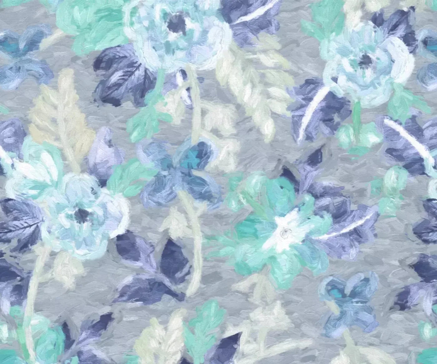 Janette 5X42 Fleece ( 60 X 50 Inch ) Backdrop
